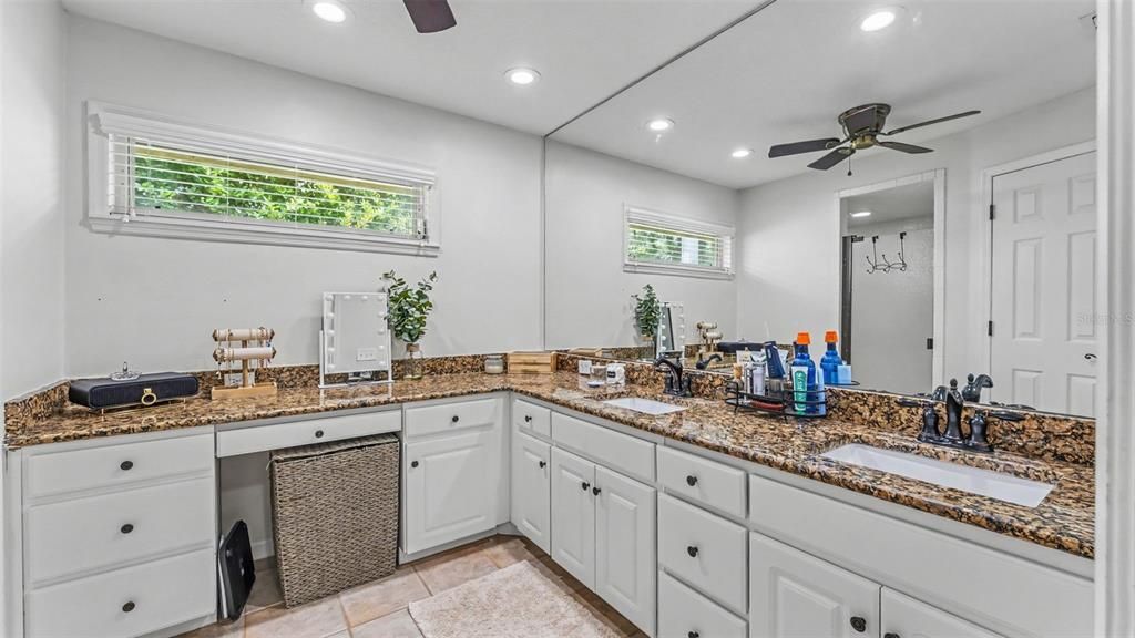 For Sale: $575,000 (4 beds, 3 baths, 2405 Square Feet)