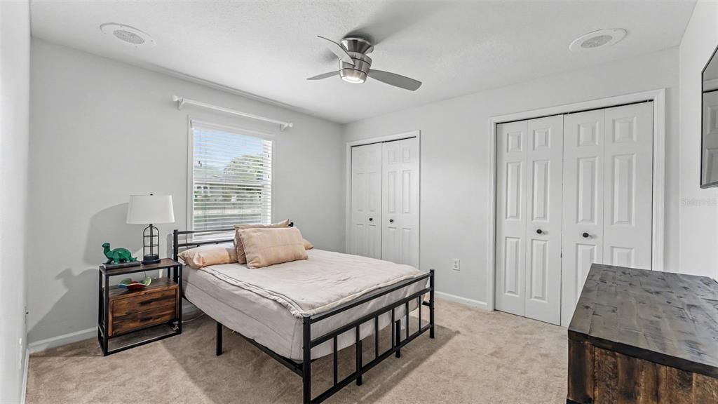 For Sale: $575,000 (4 beds, 3 baths, 2405 Square Feet)
