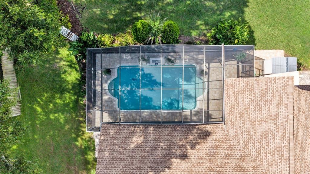 For Sale: $575,000 (4 beds, 3 baths, 2405 Square Feet)