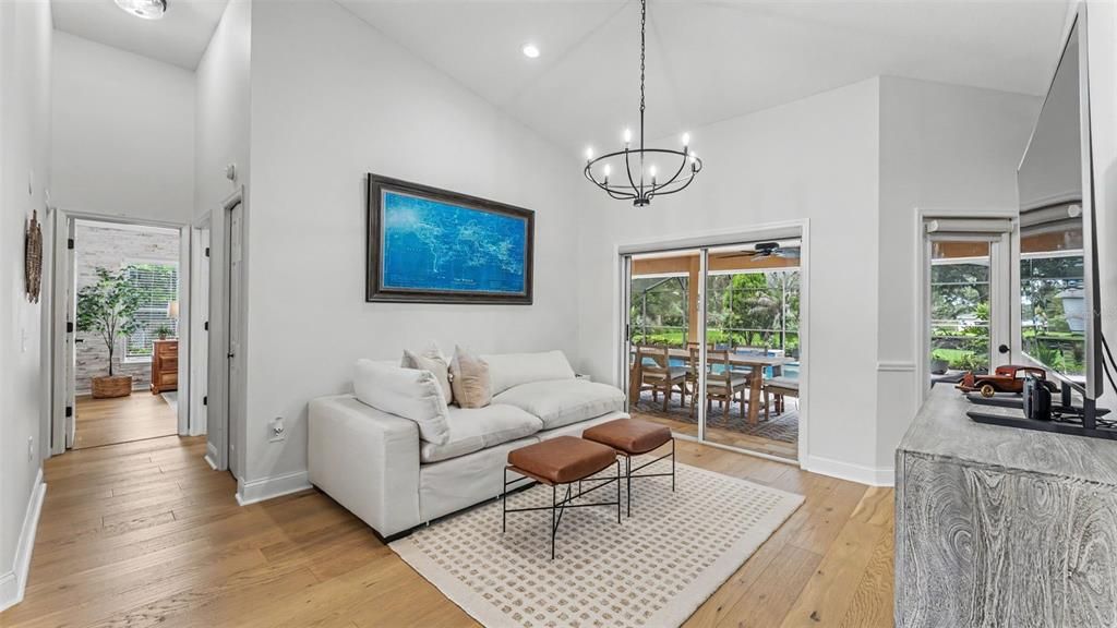 For Sale: $575,000 (4 beds, 3 baths, 2405 Square Feet)