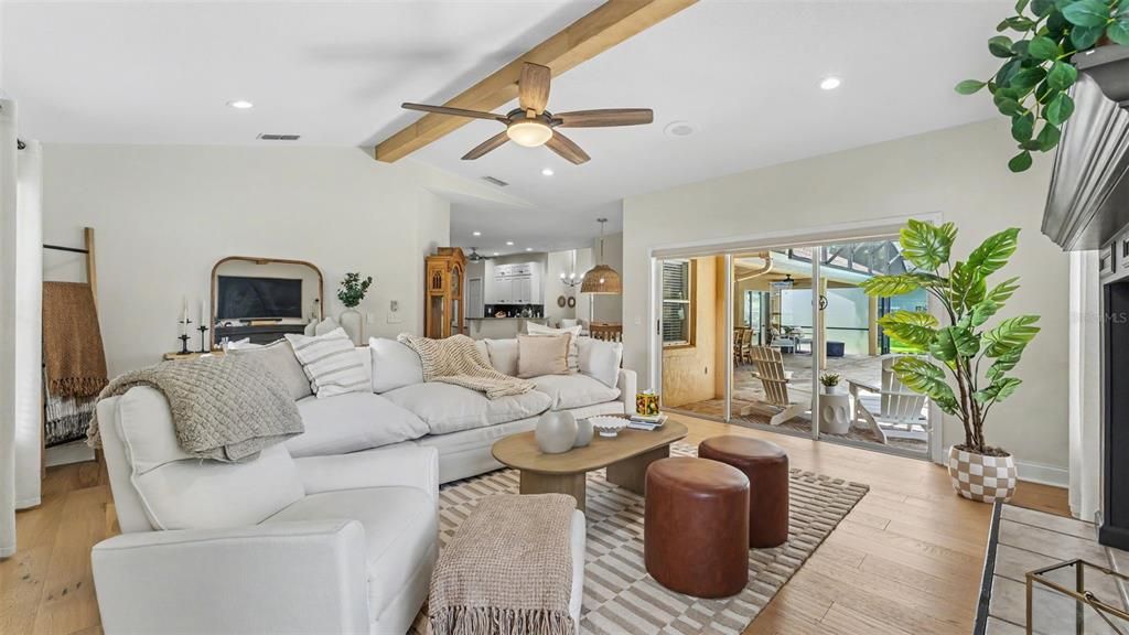 For Sale: $575,000 (4 beds, 3 baths, 2405 Square Feet)
