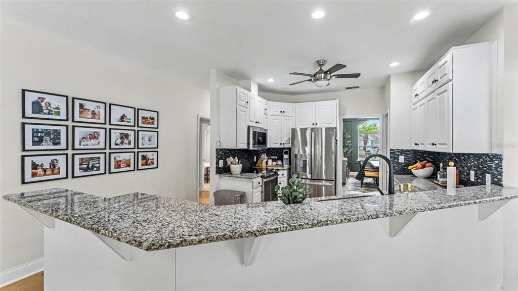 For Sale: $575,000 (4 beds, 3 baths, 2405 Square Feet)