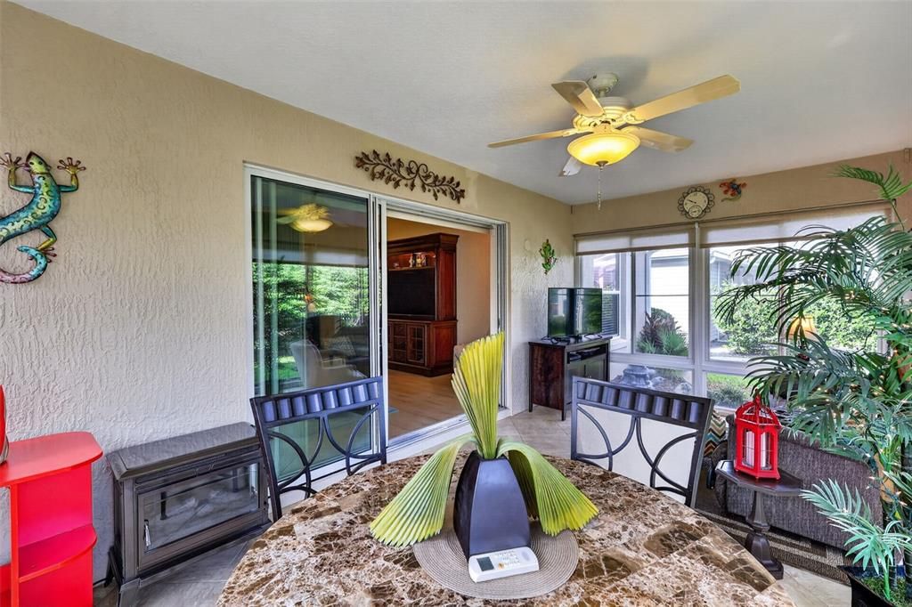 For Sale: $399,000 (3 beds, 2 baths, 1576 Square Feet)