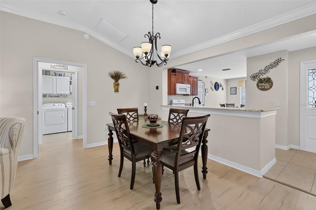 For Sale: $399,000 (3 beds, 2 baths, 1576 Square Feet)