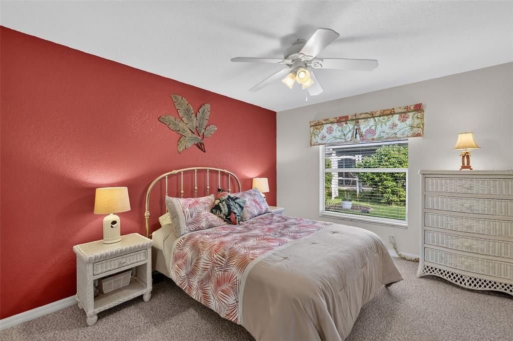 For Sale: $399,000 (3 beds, 2 baths, 1576 Square Feet)