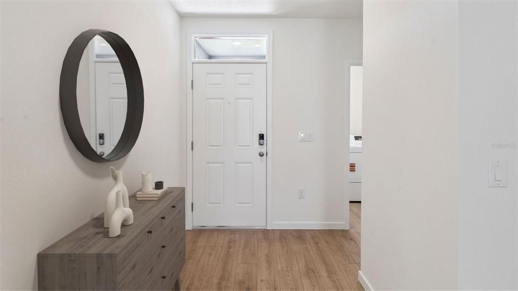 En Venta: $422,990 (3 camas, 2 baños, 1504 Pies cuadrados)