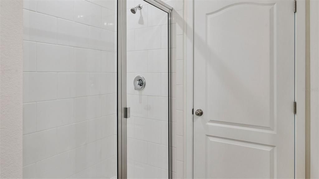 En Venta: $422,990 (3 camas, 2 baños, 1504 Pies cuadrados)