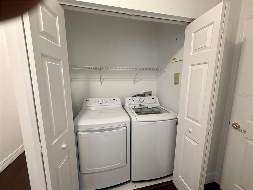В аренду: $2,745 (3 спален, 2 ванн, 1392 Квадратных фут)