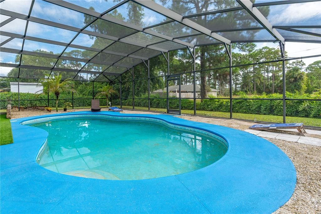 На продажу: $369,000 (3 спален, 2 ванн, 1242 Квадратных фут)