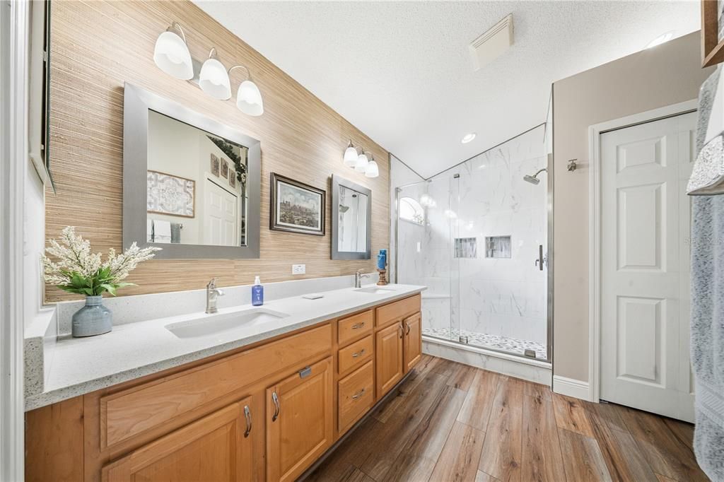 En Venta: $499,900 (3 camas, 2 baños, 1758 Pies cuadrados)