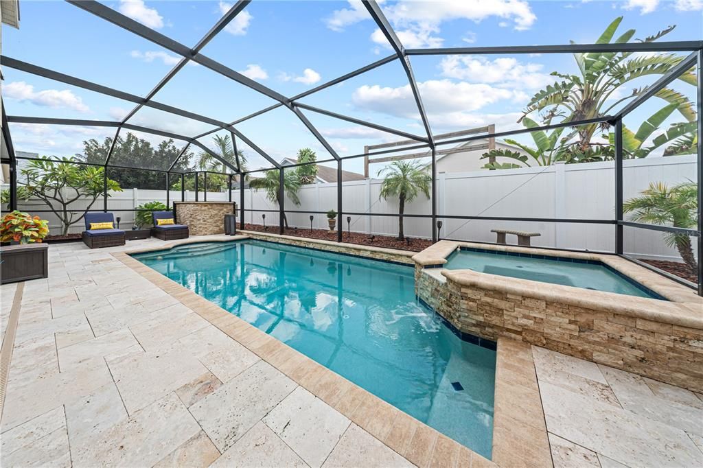 En Venta: $499,900 (3 camas, 2 baños, 1758 Pies cuadrados)