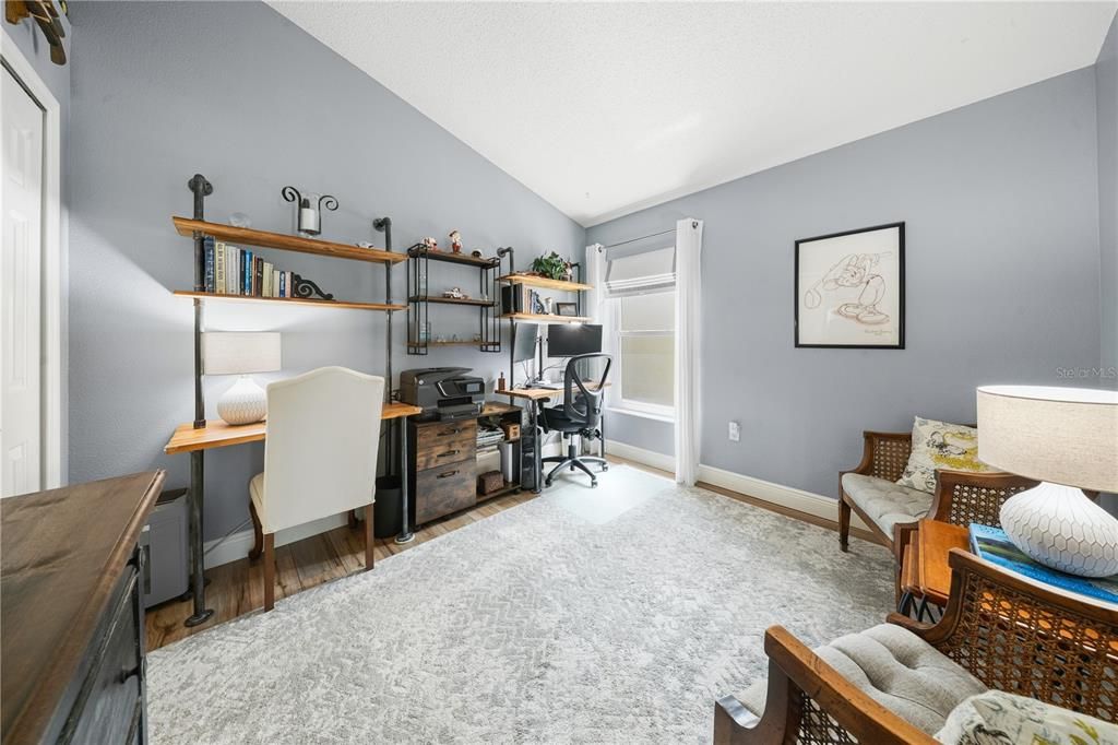 En Venta: $499,900 (3 camas, 2 baños, 1758 Pies cuadrados)