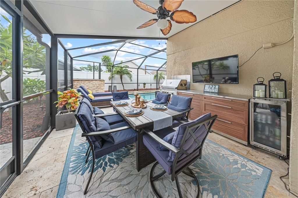En Venta: $499,900 (3 camas, 2 baños, 1758 Pies cuadrados)