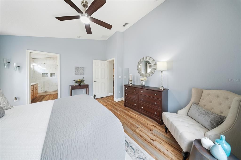 En Venta: $499,900 (3 camas, 2 baños, 1758 Pies cuadrados)