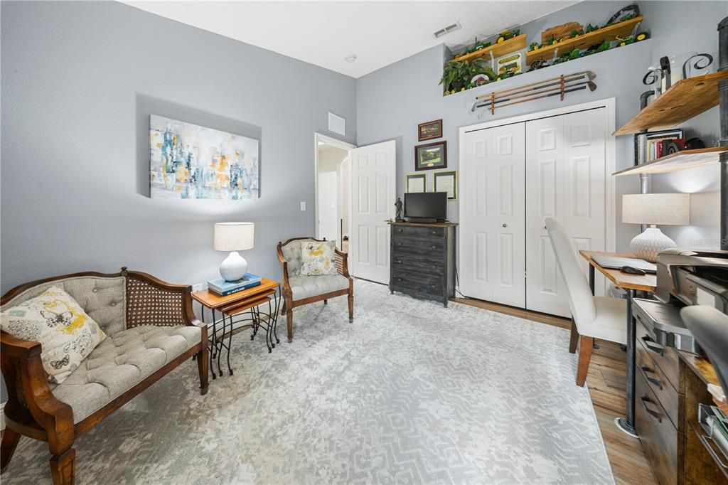 En Venta: $499,900 (3 camas, 2 baños, 1758 Pies cuadrados)