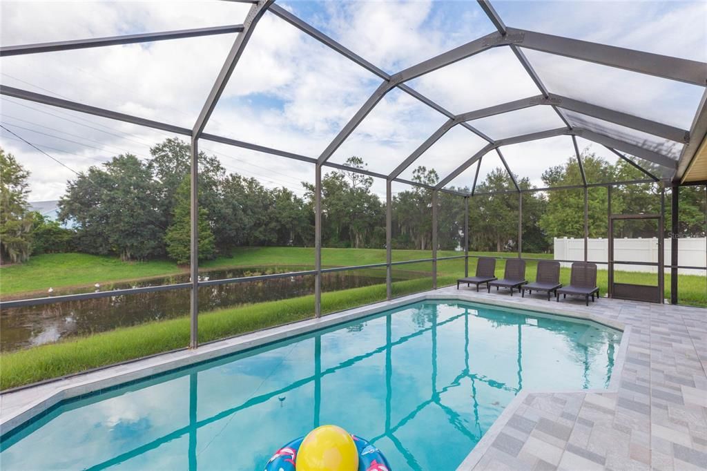 For Sale: $549,000 (4 beds, 3 baths, 2798 Square Feet)