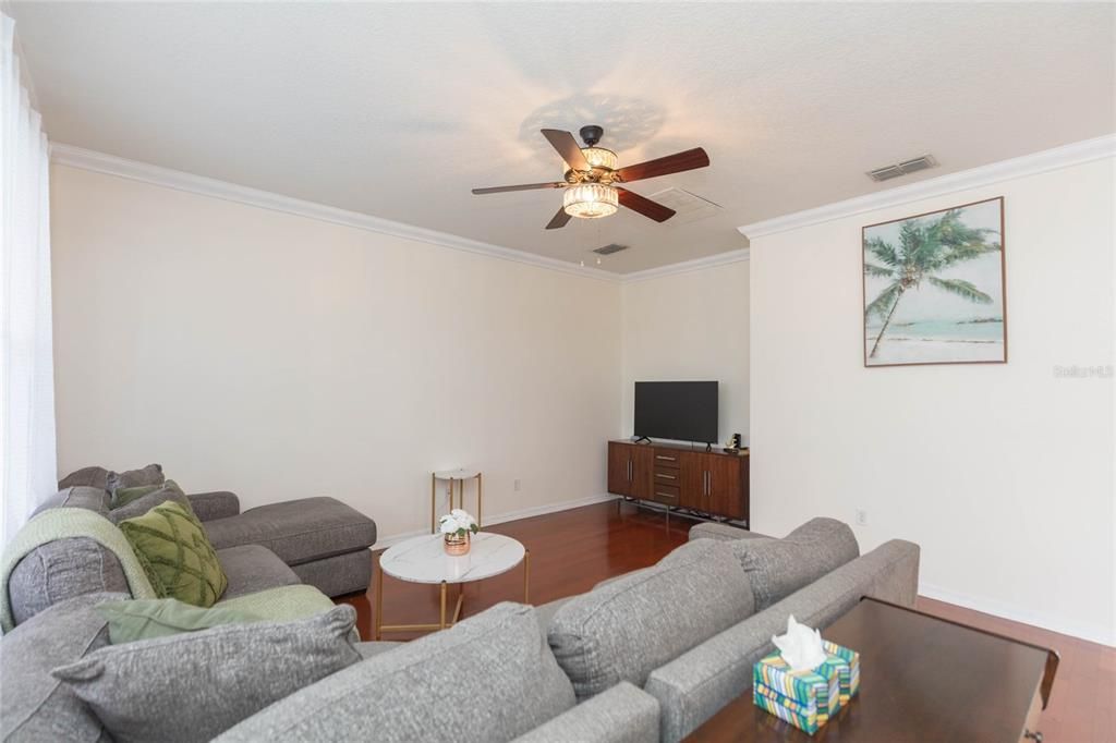 For Sale: $549,000 (4 beds, 3 baths, 2798 Square Feet)