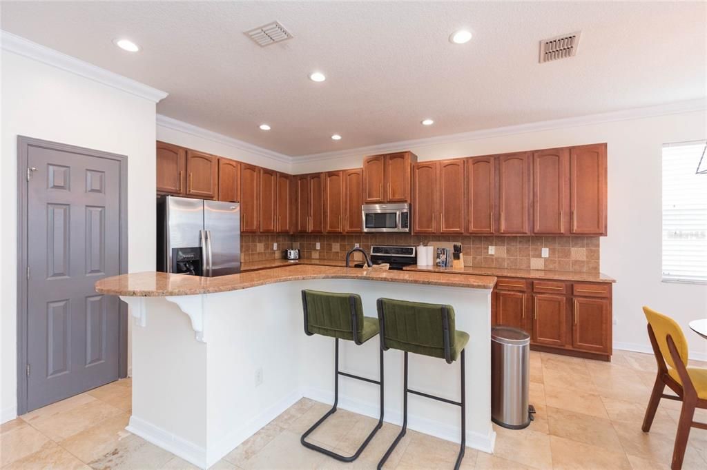 For Sale: $549,000 (4 beds, 3 baths, 2798 Square Feet)