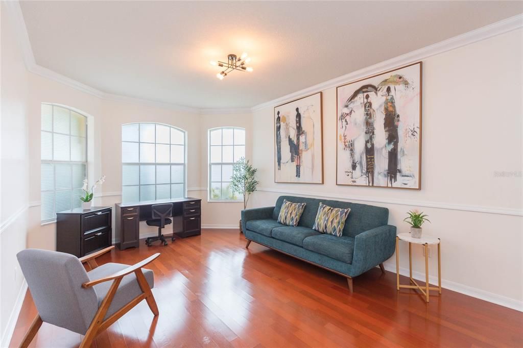 For Sale: $549,000 (4 beds, 3 baths, 2798 Square Feet)