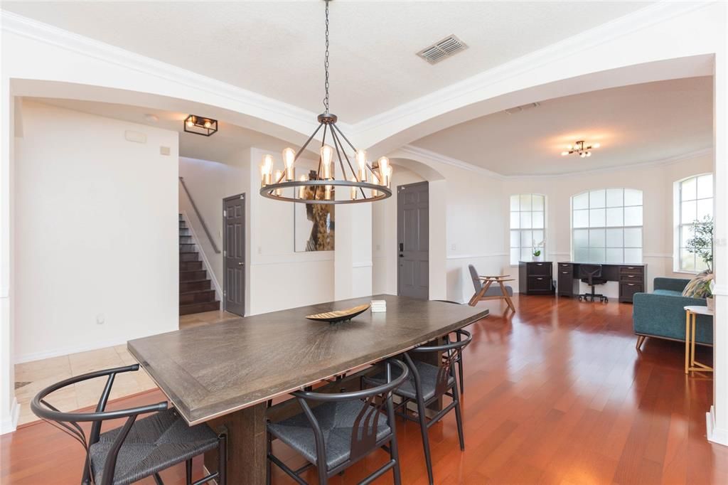 For Sale: $549,000 (4 beds, 3 baths, 2798 Square Feet)