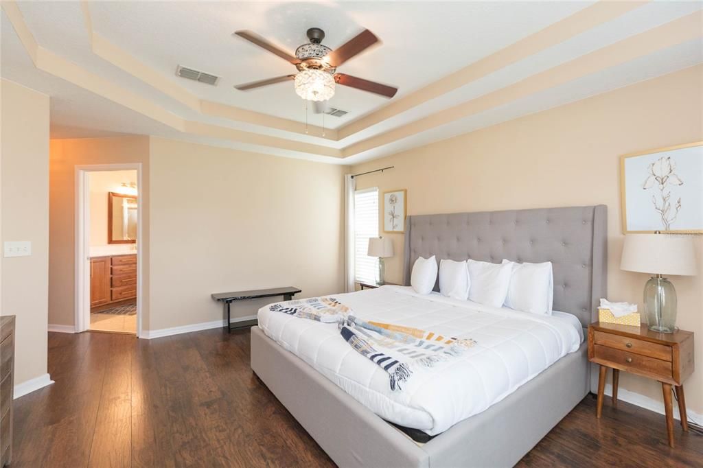 For Sale: $549,000 (4 beds, 3 baths, 2798 Square Feet)