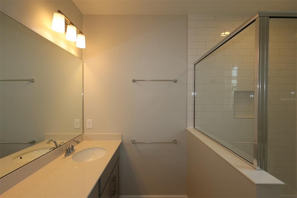 For Sale: $359,990 (3 beds, 2 baths, 1833 Square Feet)