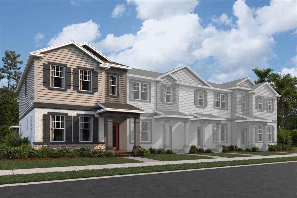 For Sale: $359,990 (3 beds, 2 baths, 1833 Square Feet)