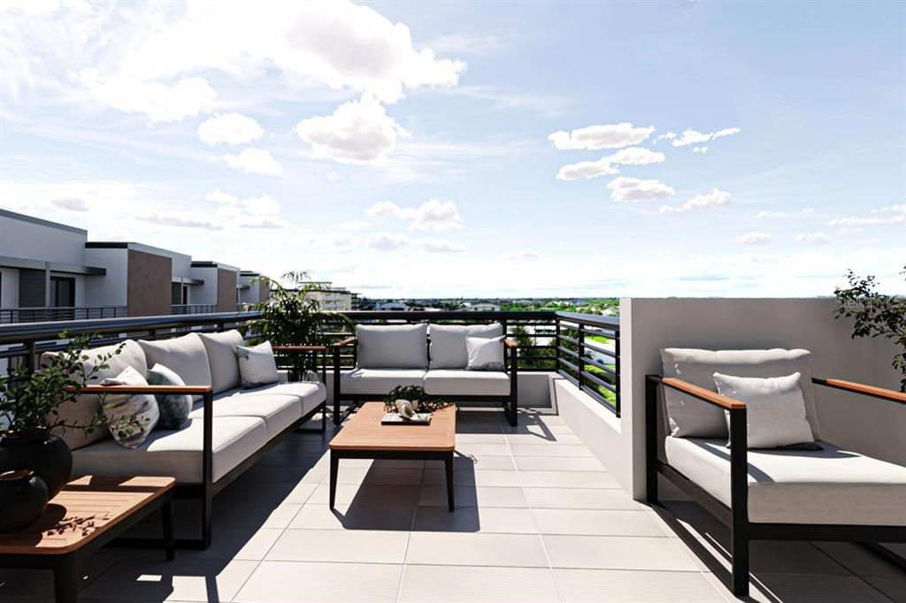 For Sale: $1,799,777 (3 beds, 3 baths, 2586 Square Feet)