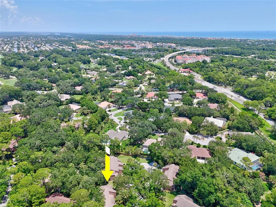 For Sale: $168,000 (2 beds, 2 baths, 950 Square Feet)