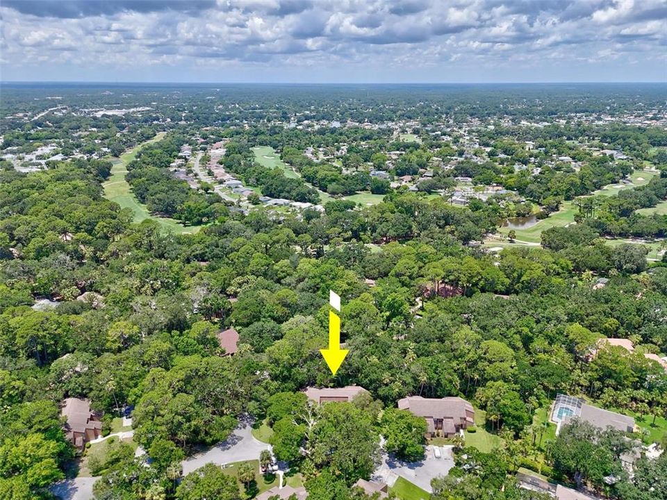 For Sale: $168,000 (2 beds, 2 baths, 950 Square Feet)