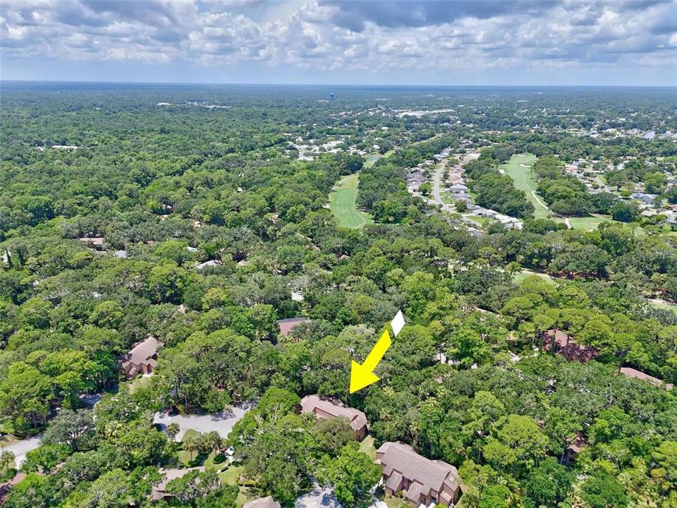 For Sale: $168,000 (2 beds, 2 baths, 950 Square Feet)