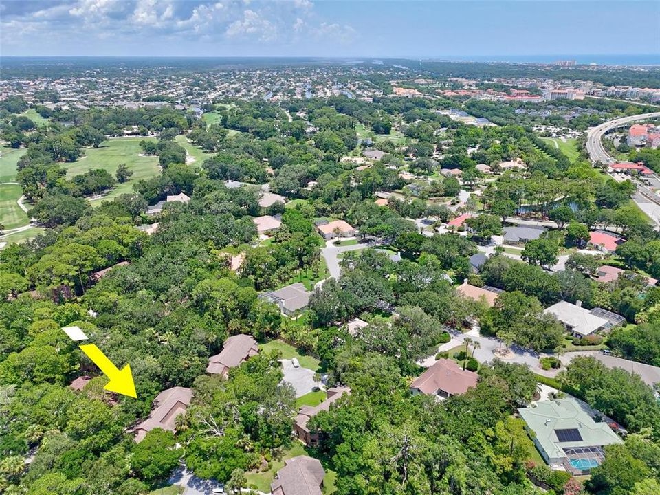 For Sale: $168,000 (2 beds, 2 baths, 950 Square Feet)