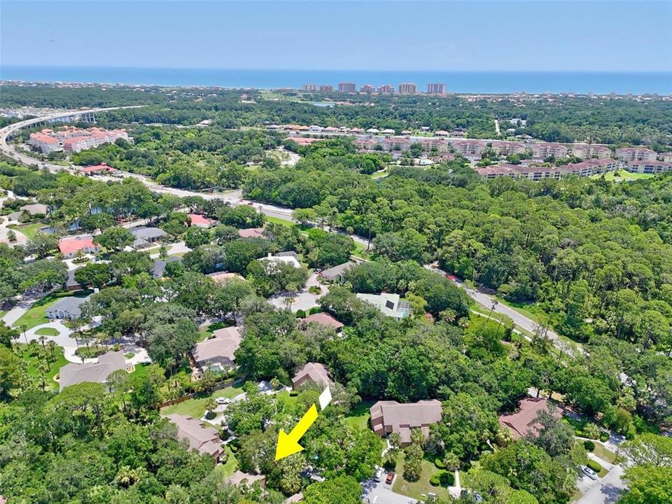 For Sale: $168,000 (2 beds, 2 baths, 950 Square Feet)