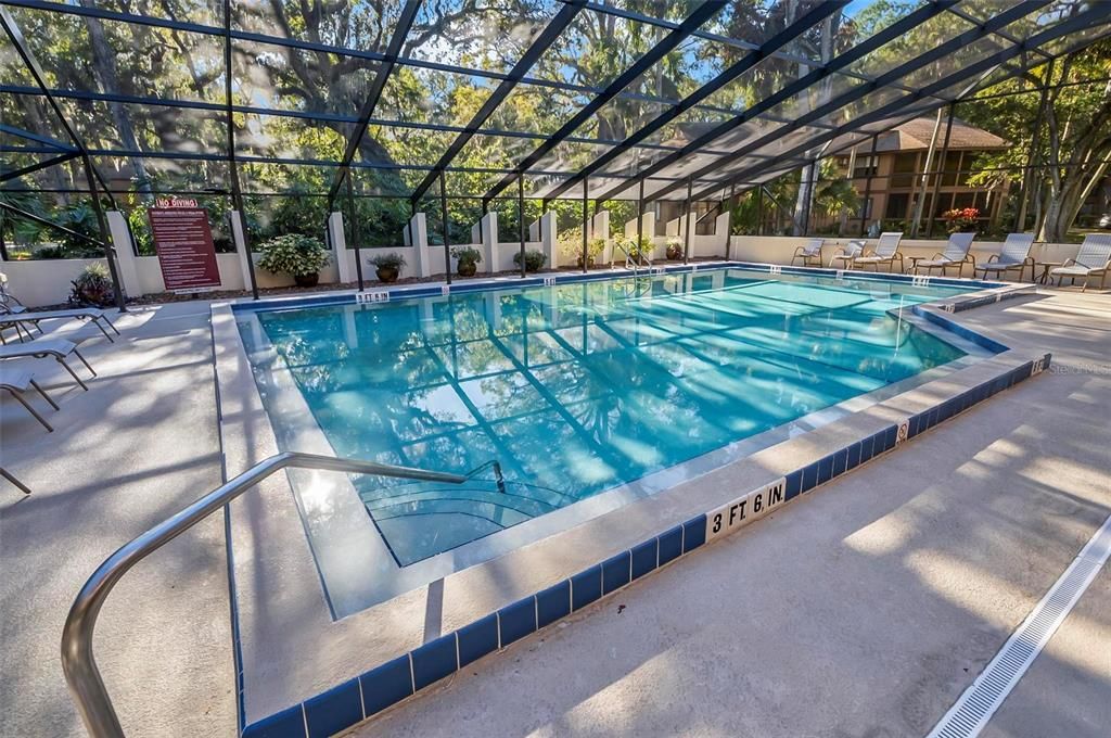 For Sale: $168,000 (2 beds, 2 baths, 950 Square Feet)
