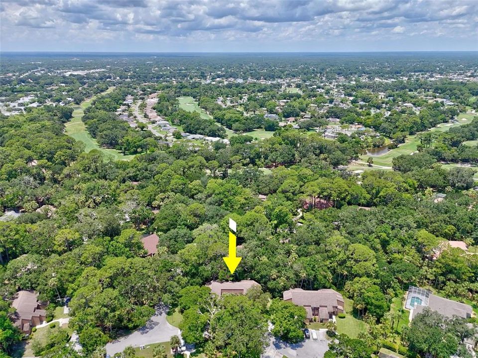 For Sale: $168,000 (2 beds, 2 baths, 950 Square Feet)
