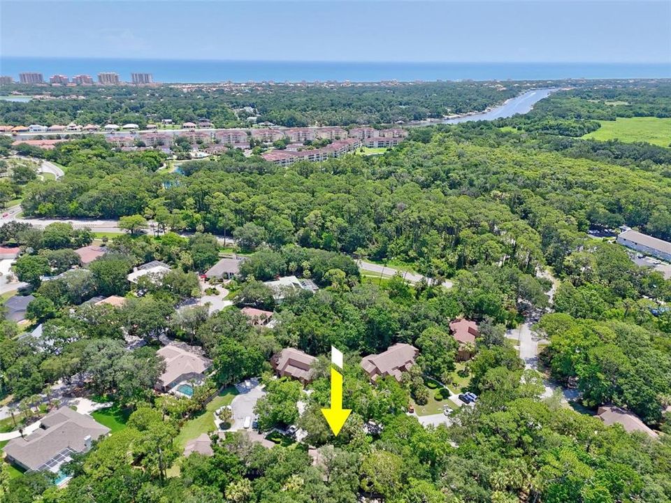 For Sale: $168,000 (2 beds, 2 baths, 950 Square Feet)