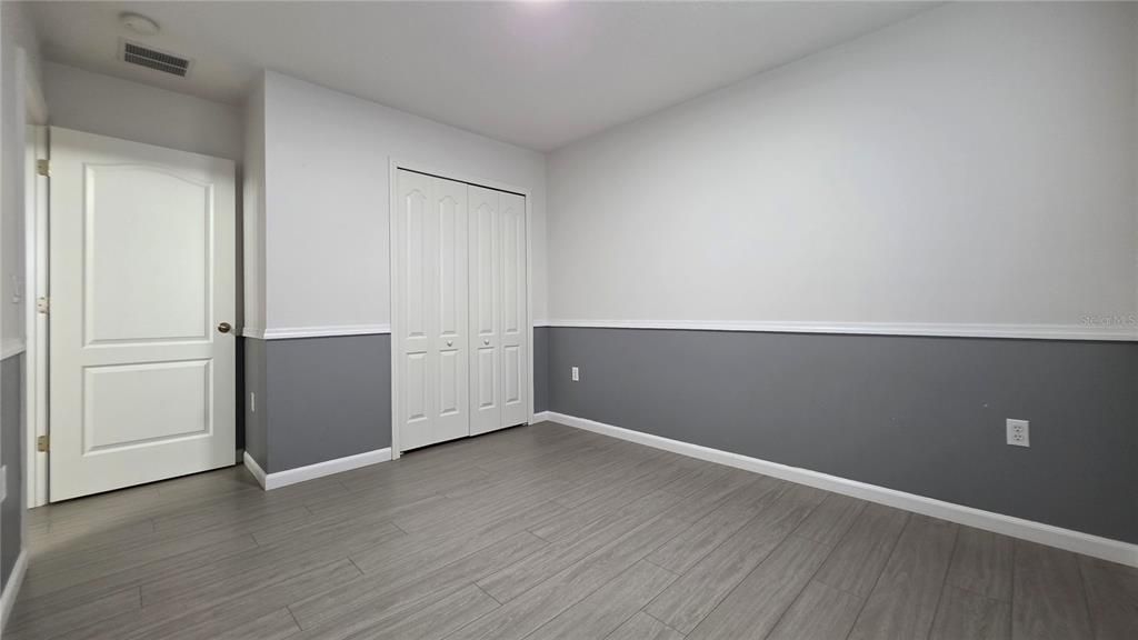 В аренду: $3,200 (5 спален, 2 ванн, 2521 Квадратных фут)