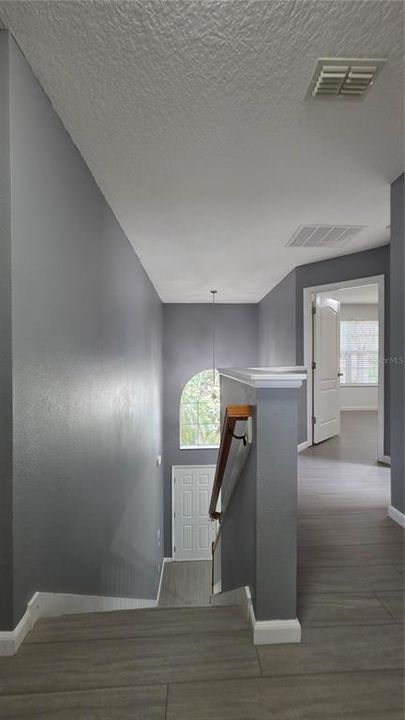 В аренду: $3,200 (5 спален, 2 ванн, 2521 Квадратных фут)