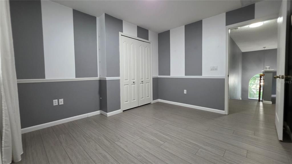 В аренду: $3,200 (5 спален, 2 ванн, 2521 Квадратных фут)