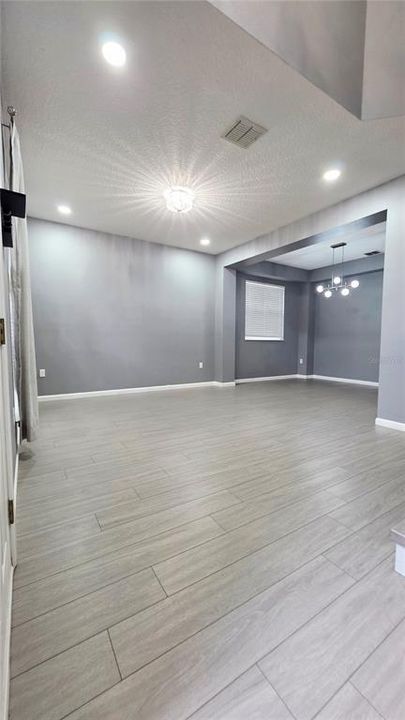 В аренду: $3,200 (5 спален, 2 ванн, 2521 Квадратных фут)