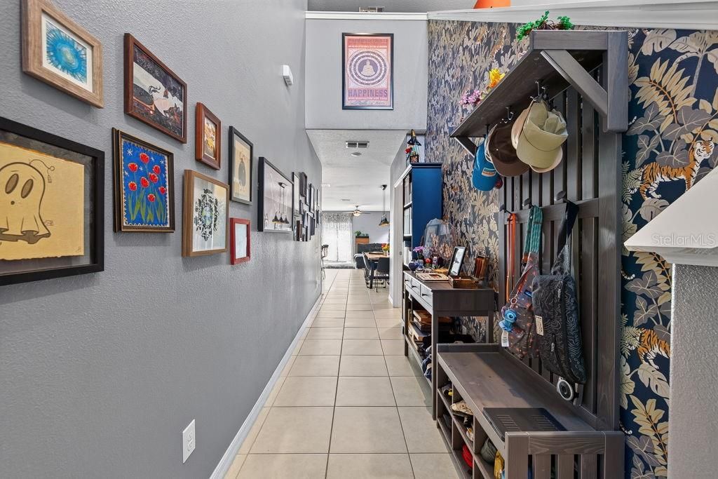 For Sale: $610,000 (5 beds, 2 baths, 2389 Square Feet)