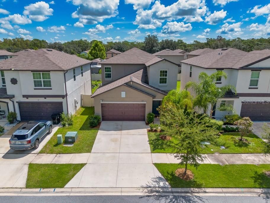 For Sale: $610,000 (5 beds, 2 baths, 2389 Square Feet)