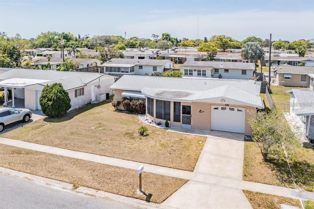 For Rent: $1,650 (2 beds, 1 baths, 1088 Square Feet)