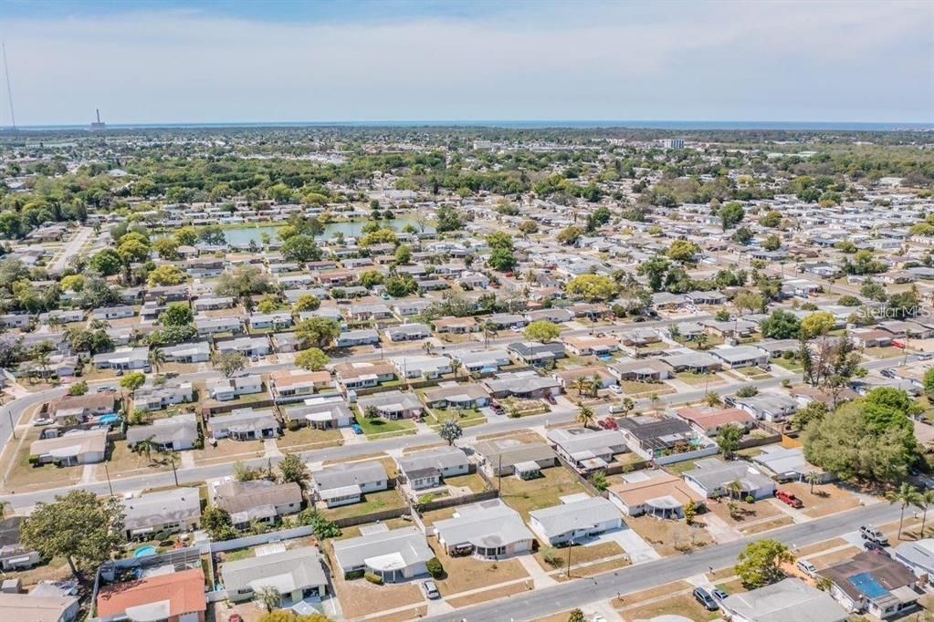 For Rent: $1,650 (2 beds, 1 baths, 1088 Square Feet)