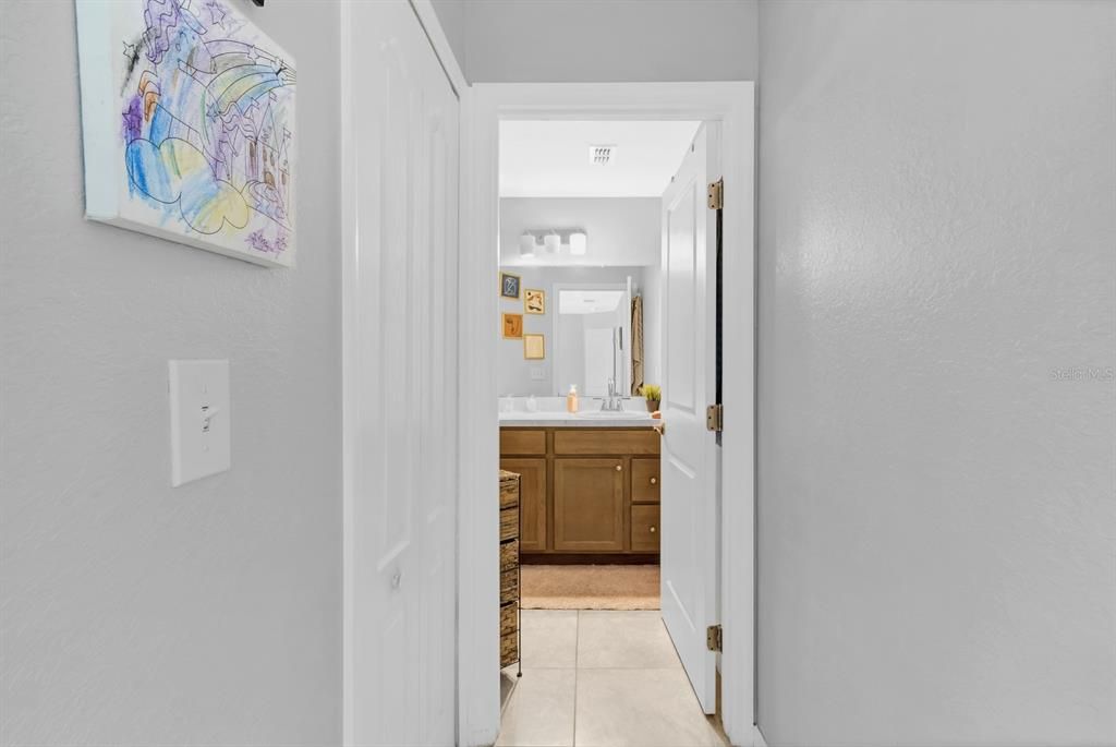 For Sale: $325,000 (3 beds, 2 baths, 1751 Square Feet)