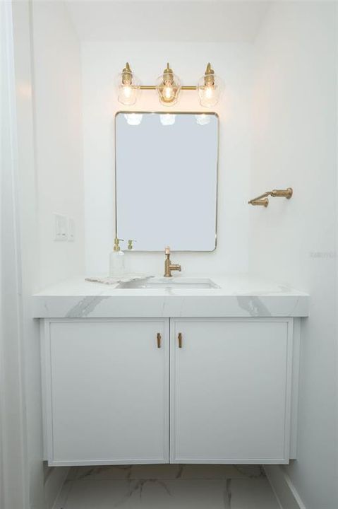 待售: $1,571,952 (3 贝兹, 3 浴室, 2586 平方英尺)