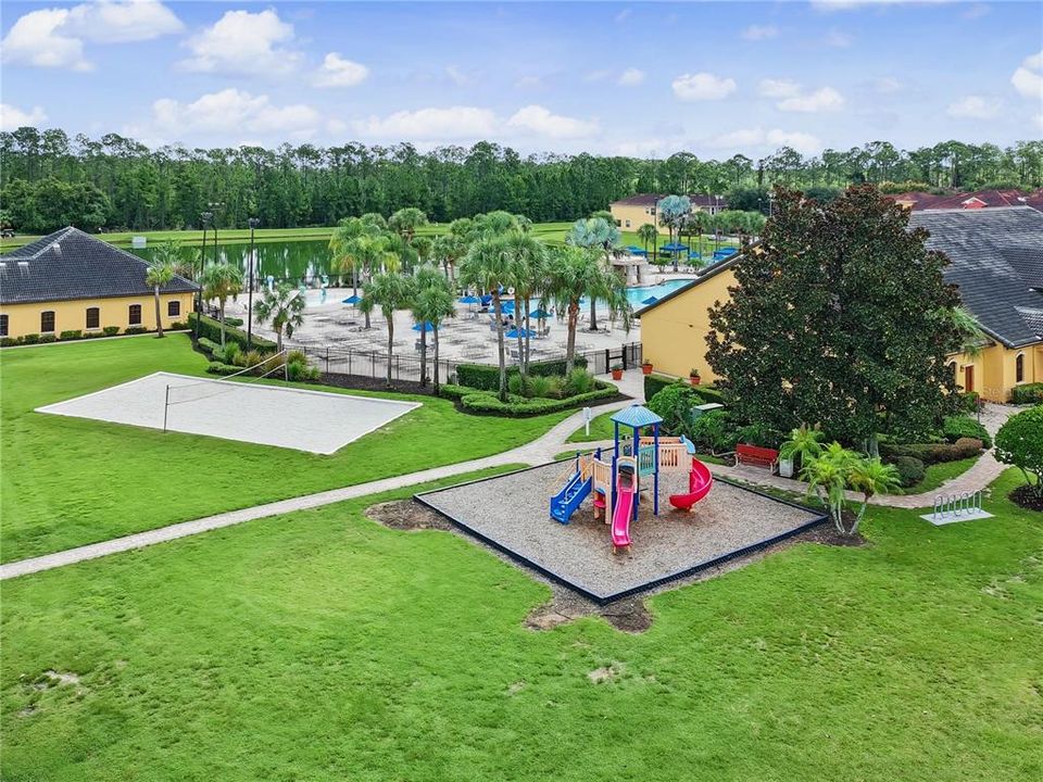 For Rent: $3,500 (6 beds, 5 baths, 3291 Square Feet)