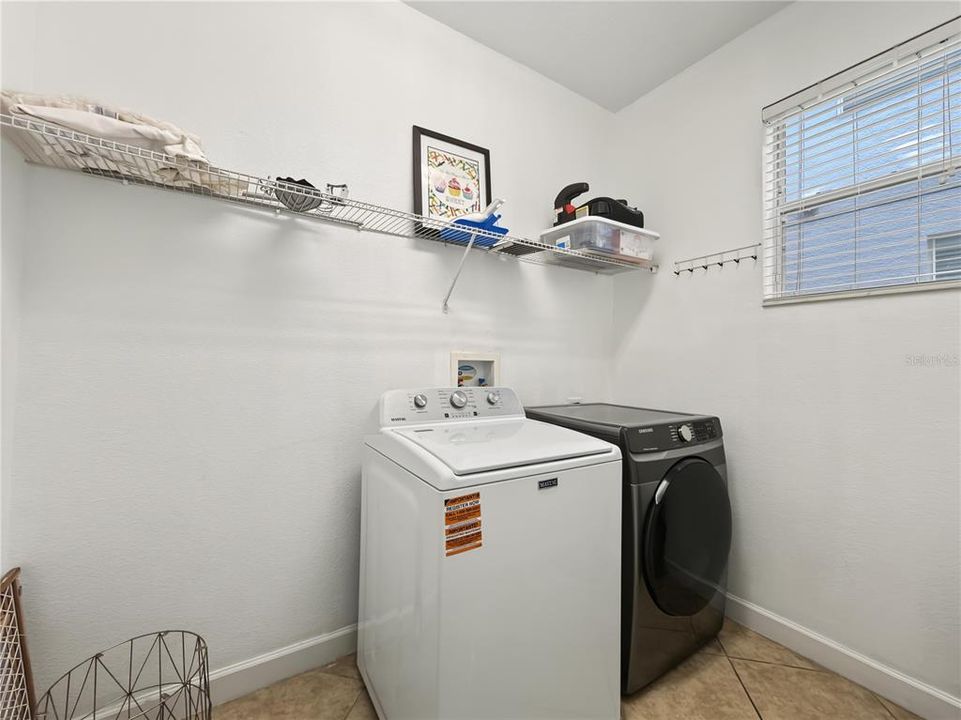 For Rent: $3,500 (6 beds, 5 baths, 3291 Square Feet)