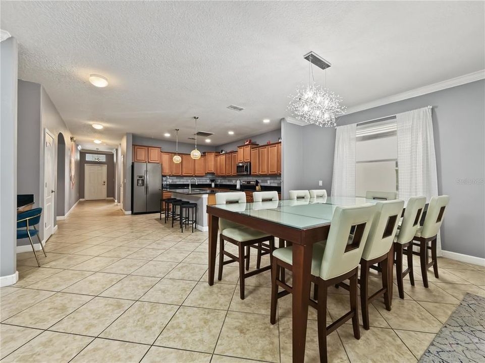 For Rent: $3,500 (6 beds, 5 baths, 3291 Square Feet)