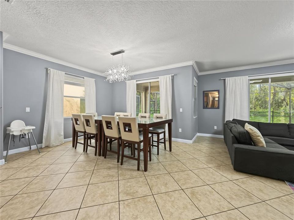 For Rent: $3,500 (6 beds, 5 baths, 3291 Square Feet)